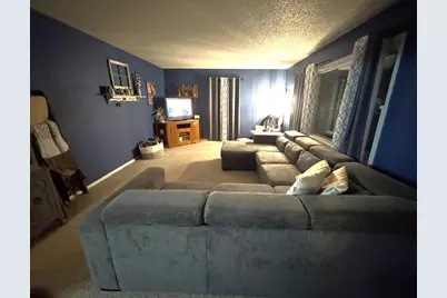 1210 Greenwood Street E, Thief River Falls, MN 56701 - Photo 29