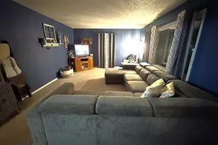 1210 Greenwood St E, Thief River Falls, MN 56701 - Photo 29