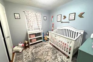 1210 Greenwood St E, Thief River Falls, MN 56701 - Photo 17