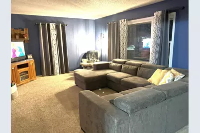 1210 Greenwood Street E, Thief River Falls, MN 56701 - Photo 25