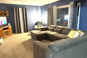 1210 Greenwood St E, Thief River Falls, MN 56701 - Photo 25