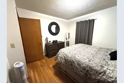 1210 Greenwood Street E, Thief River Falls, MN 56701 - Photo 13