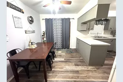 1210 Greenwood Street E, Thief River Falls, MN 56701 - Photo 9