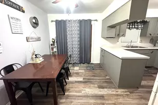 1210 Greenwood St E, Thief River Falls, MN 56701 - Photo 9