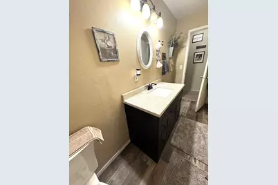 1210 Greenwood Street E, Thief River Falls, MN 56701 - Photo 23