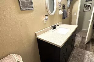 1210 Greenwood St E, Thief River Falls, MN 56701 - Photo 23