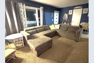 1210 Greenwood Street E, Thief River Falls, MN 56701 - Photo 27