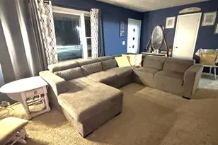 1210 Greenwood St E, Thief River Falls, MN 56701 - Photo 27