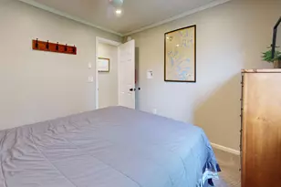 27096 Little Floyd Lake Rd, Detroit Lakes, MN 56501 - Photo 25