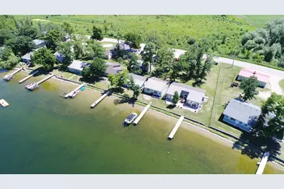 27096 Little Floyd Lake Road #2, Detroit Lakes, MN 56501 - Photo 7