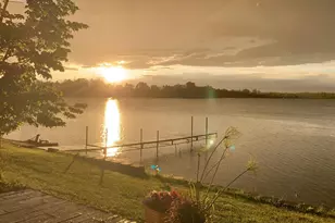 27096 Little Floyd Lake Rd, Detroit Lakes, MN 56501 - Photo 9