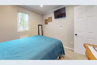 27096 Little Floyd Lake Road #2, Detroit Lakes, MN 56501 - Photo 27