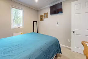 27096 Little Floyd Lake Rd, Detroit Lakes, MN 56501 - Photo 27