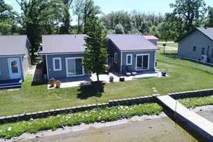 27096 Little Floyd Lake Rd, Detroit Lakes, MN 56501 - Photo 1