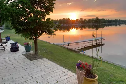 27096 Little Floyd Lake Road #2, Detroit Lakes, MN 56501 - Photo 5