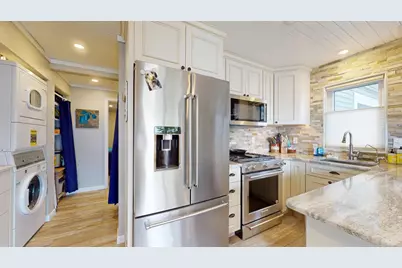 27096 Little Floyd Lake Road #2, Detroit Lakes, MN 56501 - Photo 17