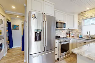 27096 Little Floyd Lake Rd, Detroit Lakes, MN 56501 - Photo 17