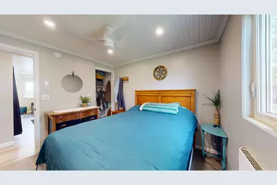 27096 Little Floyd Lake Road #2, Detroit Lakes, MN 56501 - Photo 23