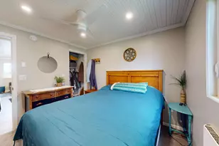 27096 Little Floyd Lake Rd, Detroit Lakes, MN 56501 - Photo 23