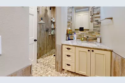 27096 Little Floyd Lake Road #2, Detroit Lakes, MN 56501 - Photo 19