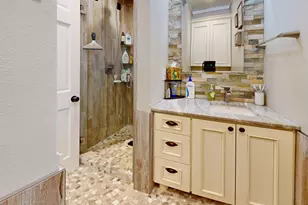 27096 Little Floyd Lake Rd, Detroit Lakes, MN 56501 - Photo 19