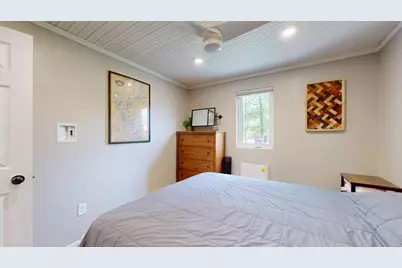 27096 Little Floyd Lake Road #2, Detroit Lakes, MN 56501 - Photo 21