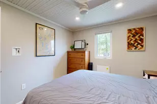 27096 Little Floyd Lake Rd, Detroit Lakes, MN 56501 - Photo 21