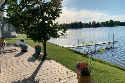 27096 Little Floyd Lake Road #2, Detroit Lakes, MN 56501 - Photo 5