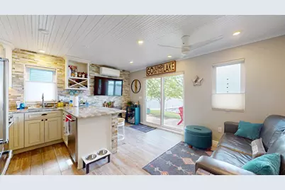 27096 Little Floyd Lake Road #2, Detroit Lakes, MN 56501 - Photo 13