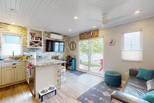 27096 Little Floyd Lake Rd, Detroit Lakes, MN 56501 - Photo 13