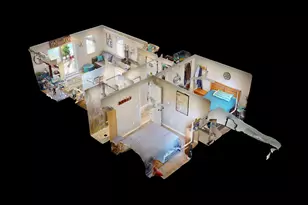 27096 Little Floyd Lake Rd, Detroit Lakes, MN 56501 - Photo 11