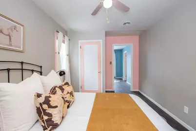 1013 13th Street N, Moorhead, MN 56560 - Photo 17