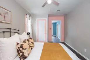 1013 13th St N, Moorhead, MN 56560 - Photo 17