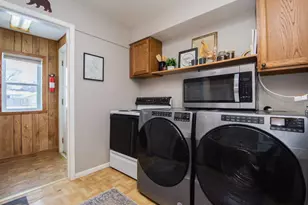 1013 13th St N, Moorhead, MN 56560 - Photo 11