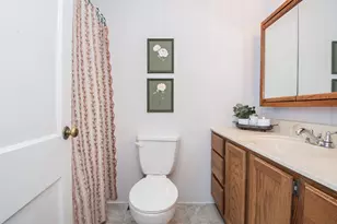 1013 13th St N, Moorhead, MN 56560 - Photo 21