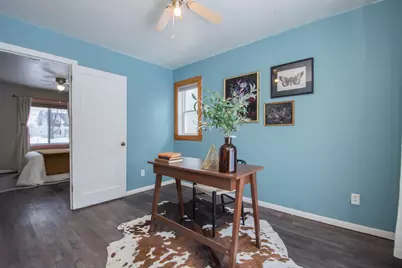 1013 13th Street N, Moorhead, MN 56560 - Photo 19