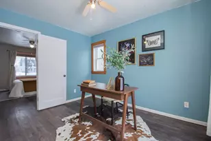 1013 13th St N, Moorhead, MN 56560 - Photo 19