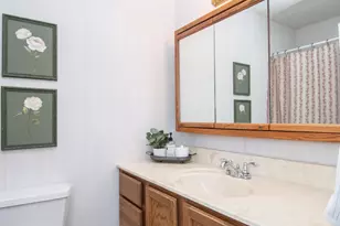 1013 13th St N, Moorhead, MN 56560 - Photo 23