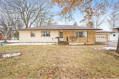 1228 S Ramsey Street, Blue Earth, MN 56013 - Photo 33