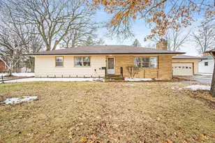 1228 S Ramsey St, Blue Earth, MN 56013 - Photo 33