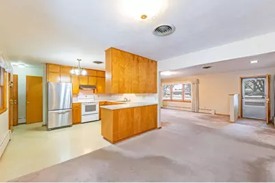 1228 S Ramsey Street, Blue Earth, MN 56013 - Photo 7