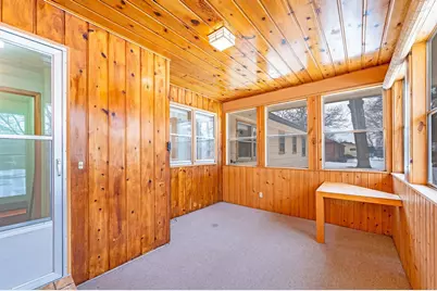 1228 S Ramsey Street, Blue Earth, MN 56013 - Photo 11