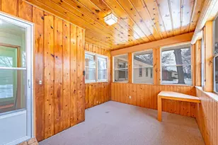 1228 S Ramsey St, Blue Earth, MN 56013 - Photo 11