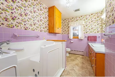 1228 S Ramsey Street, Blue Earth, MN 56013 - Photo 21