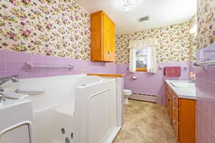 1228 S Ramsey St, Blue Earth, MN 56013 - Photo 21