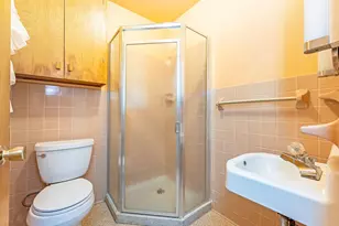 1228 S Ramsey St, Blue Earth, MN 56013 - Photo 15