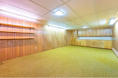 1228 S Ramsey Street, Blue Earth, MN 56013 - Photo 25