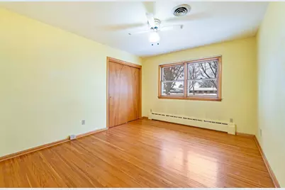 1228 S Ramsey Street, Blue Earth, MN 56013 - Photo 19