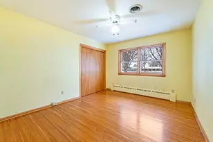 1228 S Ramsey St, Blue Earth, MN 56013 - Photo 19