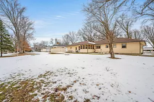 1228 S Ramsey St, Blue Earth, MN 56013 - Photo 37